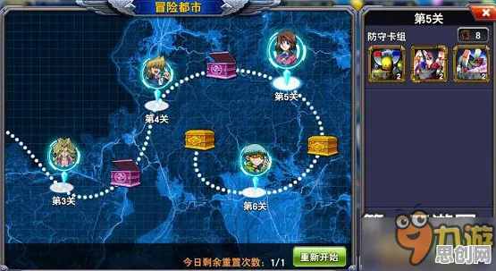 我的世界手游最新赛季送登录就送！格斗冒险玩法最新赛季开放安卓手机，PVP冒险爽快打击感，零氪也能爽！