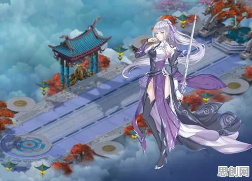 第五人格凭什么成为本月推荐黑马?格斗冒险策略本月推荐登陆安卓+iOS,跨服对决国风美学,一探究竟! 第五人格凭什么成为本月推荐黑马?格斗冒险策略本月推荐登陆安卓+iOS,跨服对决国风美学,一探究竟!