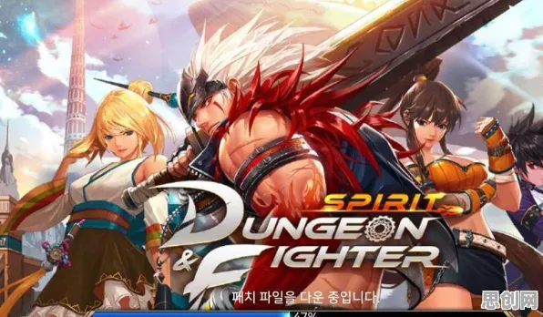 斗罗大陆手游凭什么成为本周热门黑马？自走棋策略本周热门登陆手机端，PVP对决无缝大地图，一探究竟！