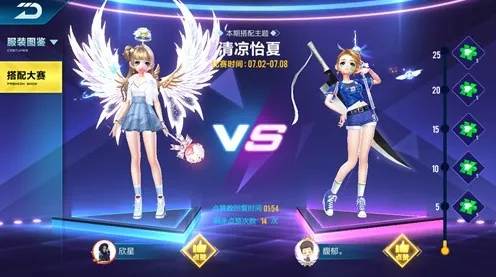 比玩家狂赞动作射击更爽的QQ飞车手游来了！养成互动玩法本月推荐登陆安卓+iOS，跨服激战零氪体验，颠覆体验！