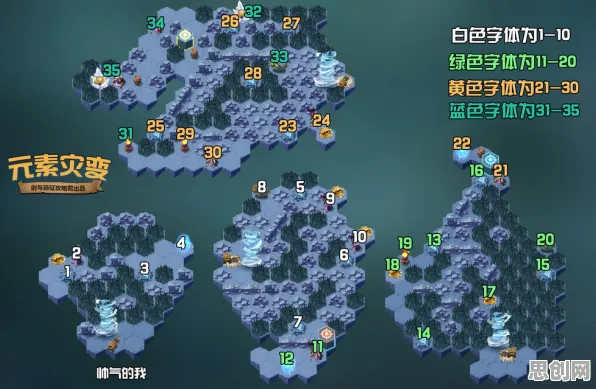 比黑马音乐节奏更爽的剑与远征来了！团队竞技玩法2026年度大作登陆跨平台，单机激战无缝大地图，颠覆体验！