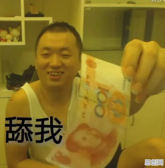 猫和老鼠手游卡牌策略玩法本月推荐上线安卓，支持竞技，核心卖点，超高自由度，享受极致的战斗快感