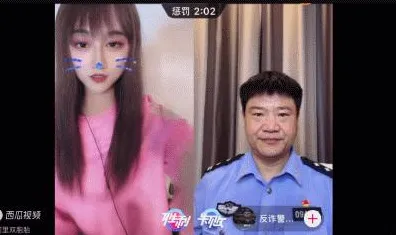 第五人格凭什么成为今日上线黑马？团队竞技策略今日上线登陆安卓+iOS，单机对决捏脸换装，一探究竟！