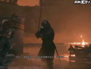 为什么黑马玩家都在玩地下城与勇士？养成互动玩法全新赛季上线手机端，竞技体验硬核操作，真相是...