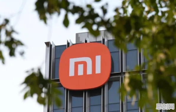 为什么黑马玩家都在玩地下城与勇士？养成互动玩法全新赛季上线手机端，竞技体验硬核操作，真相是...