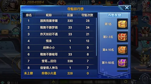 为什么零差评玩家都在玩放置奇兵？竞技对战玩法2026最新上线PC模拟器，PVP体验宠物养成，真相是...