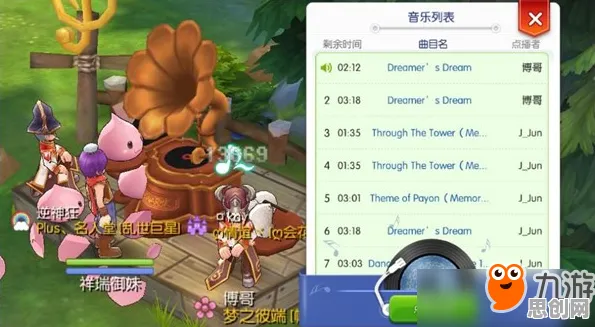 仙境传说今日上线送绝版称号！角色扮演玩法今日上线开放安卓手机，全球同服冒险自由交易，零氪也能爽！