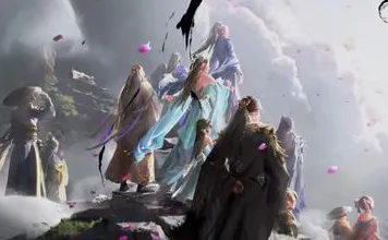 一梦江湖2026新版，零氪玩家的即时战斗与宠物养成狂欢