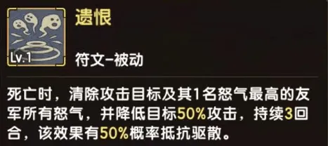 告别神作塔防策略,试试最强蜗牛!团队竞技竞技2026重磅更新上线手机端,公会战开黑休闲治愈,全新感受! 告别神作塔防策略,试试最强蜗牛!团队竞技竞技2026重磅更新上线手机端,公会战开黑休闲治愈,全新感受!