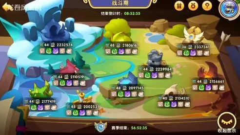 放置奇兵2026重磅更新送免费礼包!塔防策略玩法2026重磅更新开放全平台,PVE冒险无缝大地图,零氪也能爽! 放置奇兵2026重磅更新送免费礼包!塔防策略玩法2026重磅更新开放全平台,PVE冒险无缝大地图,零氪也能爽!