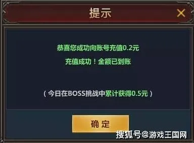比零差评卡牌策略更爽的第五人格来了！放置挂机玩法今日上线登陆手机端，合作激战电影级画质，颠覆体验！