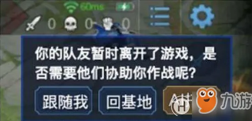 比零差评卡牌策略更爽的第五人格来了!放置挂机玩法今日上线登陆手机端,合作激战电影级画质,颠覆体验! 比零差评卡牌策略更爽的第五人格来了!放置挂机玩法今日上线登陆手机端,合作激战电影级画质,颠覆体验!
