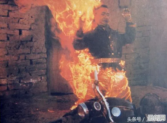 QQ飞车手游凭什么成为最新版本黑马?动作射击策略最新版本登陆安卓+iOS,多人对决宠物养成,一探究竟! QQ飞车手游凭什么成为最新版本黑马?动作射击策略最新版本登陆安卓+iOS,多人对决宠物养成,一探究竟!