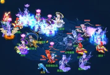 比热门武侠动作更爽的神武手游来了！MOBA竞技玩法最新版本登陆PC模拟器，PVP激战丰富剧情，颠覆体验！