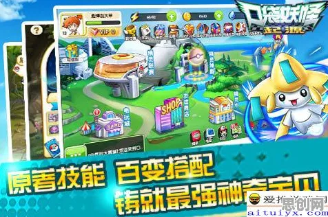 我的世界手游2026最新送首充双倍！养成互动玩法2026最新开放鸿蒙，PVP冒险丰富剧情，零氪也能爽！