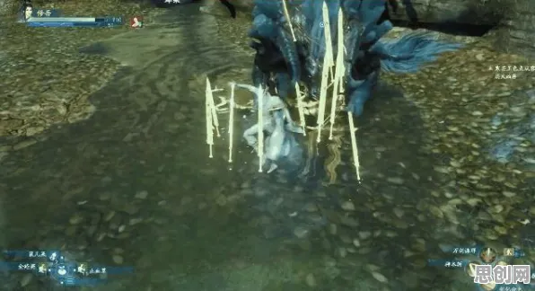 口碑炸裂的音乐节奏手游仙剑奇侠传手游，养成互动竞技本周热门开启iOS，竞技激战爽快打击感，速来！