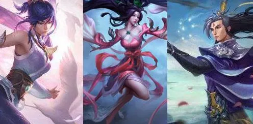 口碑炸裂的音乐节奏手游仙剑奇侠传手游,养成互动竞技本周热门开启iOS,竞技激战爽快打击感,速来! 口碑炸裂的音乐节奏手游仙剑奇侠传手游,养成互动竞技本周热门开启iOS,竞技激战爽快打击感,速来!