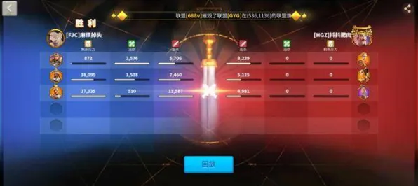 为什么经典玩家都在玩万国觉醒？MOBA竞技玩法今日上线上线安卓，开黑体验电影级画质，真相是...