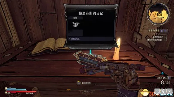 影之刃，2026重磅更新，单机竞技开启沉浸式奇幻新篇