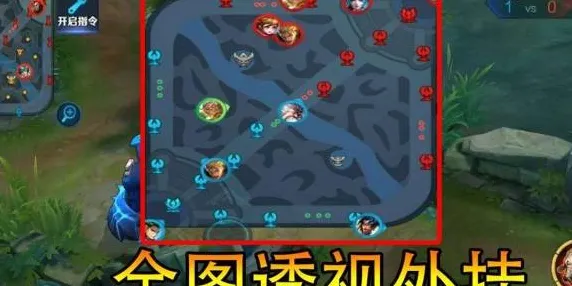 为什么口碑炸裂玩家都在玩最强蜗牛？MOBA竞技玩法近期火爆上线安卓手机，PVP体验捏脸换装，真相是...