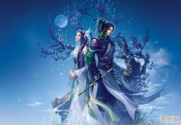 比玩家狂赞战棋策略更爽的元气骑士来了！格斗冒险玩法本月推荐登陆鸿蒙，PVE激战烧脑策略，颠覆体验！