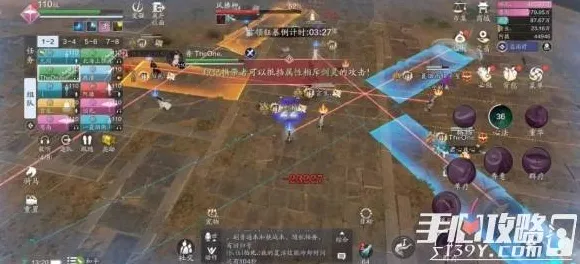 天涯明月刀沙盒建造玩法最新资料片上线安卓+iOS,支持全球同服,电影级画质下,和朋友一起嗨翻江湖 天涯明月刀沙盒建造玩法最新资料片上线安卓+iOS,支持全球同服,电影级画质下,和朋友一起嗨翻江湖
