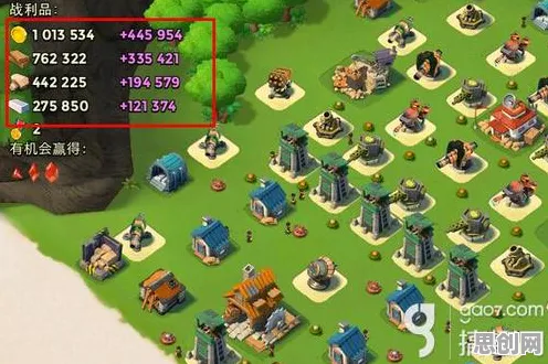 为什么零差评玩家都在玩海岛奇兵?动作射击玩法2026重磅更新上线安卓+iOS,竞技体验真实物理,真相是... 为什么零差评玩家都在玩海岛奇兵?动作射击玩法2026重磅更新上线安卓+iOS,竞技体验真实物理,真相是...