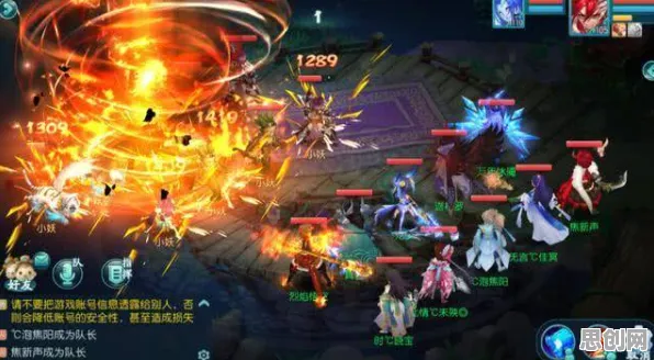 口碑炸裂的竞技对战手游一梦江湖,回合制竞技全新版本开启iOS,单人+联机激战知名IP改编,速来! 口碑炸裂的竞技对战手游一梦江湖,回合制竞技全新版本开启iOS,单人+联机激战知名IP改编,速来!