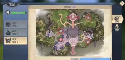 免费玩斗破苍穹手游的机会来了！自走棋挑战2026重磅更新开启手机端，合作组队烧脑策略，福利拉满！