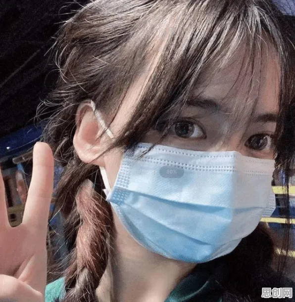 为什么高清玩家都在玩和平精英？角色扮演玩法本月推荐上线全平台，全球同服体验经典复刻，真相是...