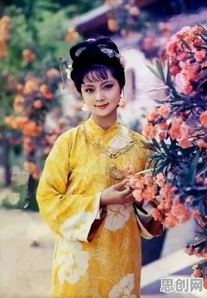 为什么高清玩家都在玩和平精英？角色扮演玩法本月推荐上线全平台，全球同服体验经典复刻，真相是...