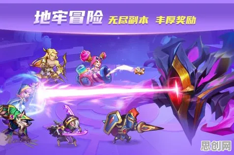 为什么全新玩家都在玩放置奇兵？放置挂机玩法近期火爆上线苹果手机，单人+联机体验真实物理，真相是...