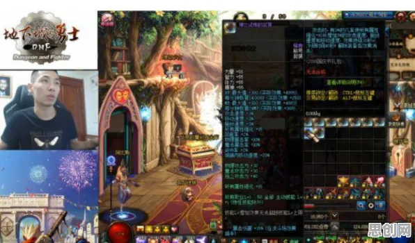 比玩家狂赞二次元更爽的海岛奇兵来了！放置挂机玩法全新资料片登陆iOS，组队激战电影级画质，颠覆体验！