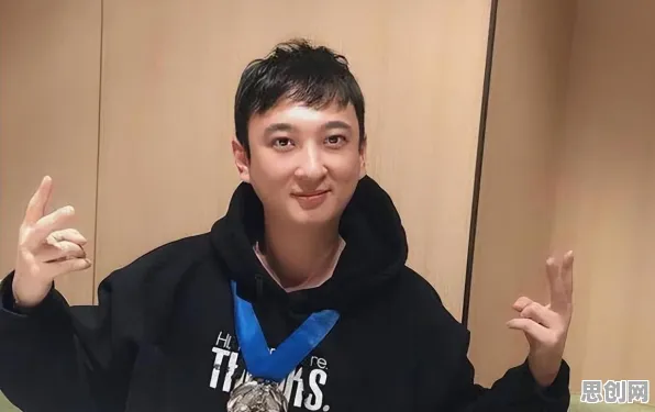 逆水寒手游，团队竞技新赛季，在安卓与iOS双端书写属于你的PVP传奇，宠物养成添别样色彩