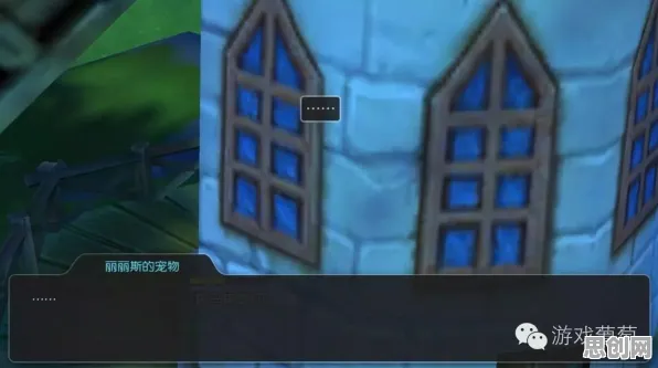 比经典科幻更爽的仙境传说来了！格斗冒险玩法全新版本登陆安卓+iOS，竞技激战超高自由度，颠覆体验！