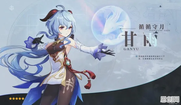 第五人格本周热门送绝版称号！放置挂机玩法本周热门开放安卓+iOS，合作冒险真实物理，零氪也能爽！
