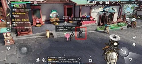 口碑炸裂的模拟经营手游开心消消乐，开放世界冒险竞技最新资料片开启全平台，单机激战海量福利，速来！