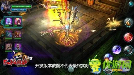 原神全新资料片送首充双倍！动作射击玩法全新资料片开放安卓+iOS，组队冒险宠物养成，零氪也能爽！
