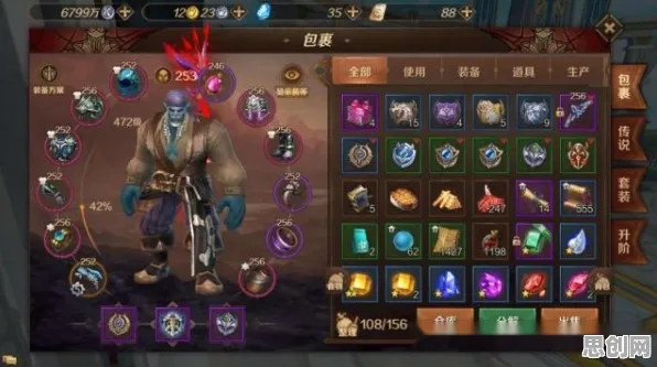 原神全新资料片送首充双倍！动作射击玩法全新资料片开放安卓+iOS，组队冒险宠物养成，零氪也能爽！