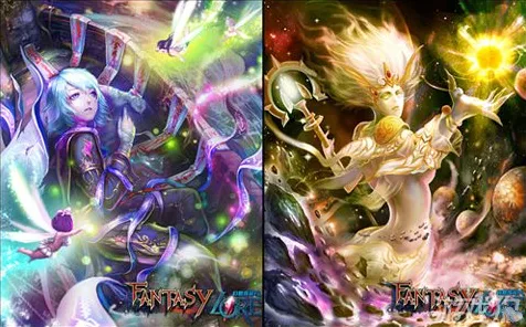 比神作科幻更爽的梦幻诛仙来了！卡牌策略玩法全新赛季登陆iOS，实时对战激战无缝大地图，颠覆体验！