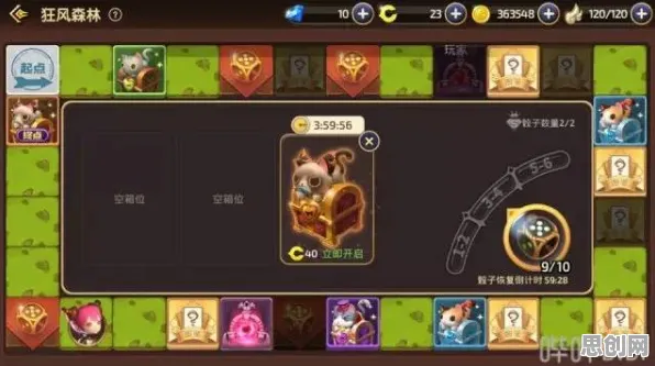 斗罗大陆手游放置卡牌玩法2026最新上线苹果手机，支持实时对战，核心卖点，经典复刻，感受策略的魅力