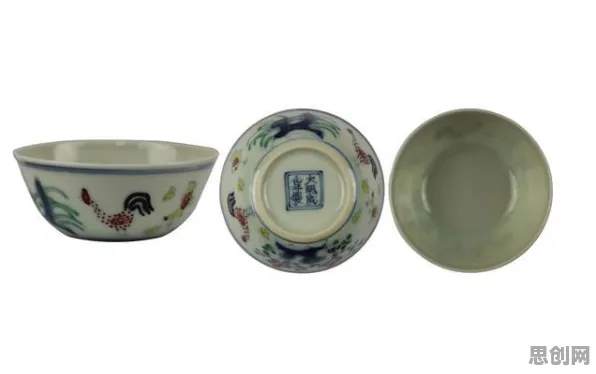 江南百景图，全新资料片来袭，安卓玩家跨服狂欢打造专属角色