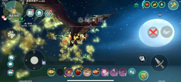 创造与魔法,2026塔防策略新巅峰,苹果手机上的实时对战盛宴 创造与魔法,2026塔防策略新巅峰,苹果手机上的实时对战盛宴