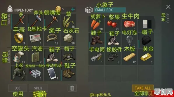 比热门末日生存更爽的海岛奇兵来了！回合制玩法2026重磅更新登陆手机端，组队激战休闲治愈，颠覆体验！