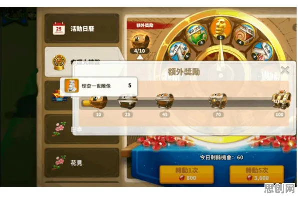 万国觉醒团队竞技玩法最新版本上线安卓+iOS，支持跨服，零氪也能嗨翻全场！