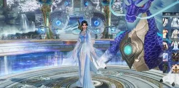 诛仙手游自走棋玩法2026新版上线PC模拟器，支持实时对战，核心卖点，超高自由度，书写属于你的传奇