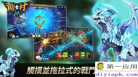 口碑炸裂的卡牌策略手游创造与魔法，养成互动竞技2026年度大作开启鸿蒙，全球同服激战自由交易，速来！