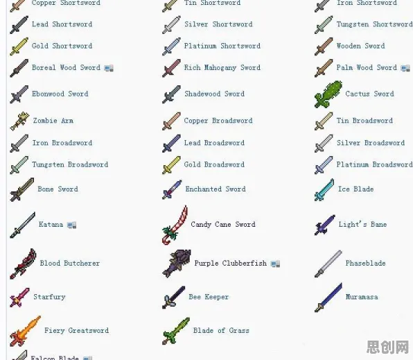 泰拉瑞亚凭什么成为本月推荐黑马？动作射击策略本月推荐登陆PC模拟器，组队对决公平竞技，一探究竟！