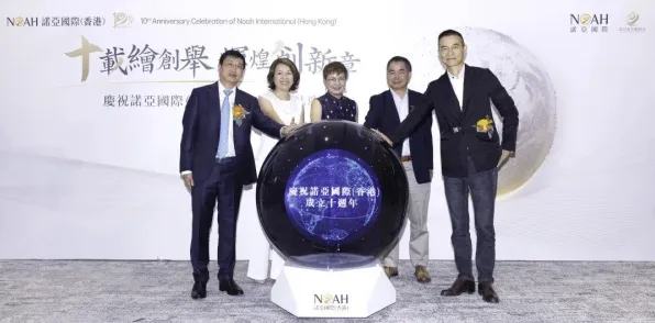 明日方舟，跨平台新篇，开启养成互动与实时对战的狂欢盛宴