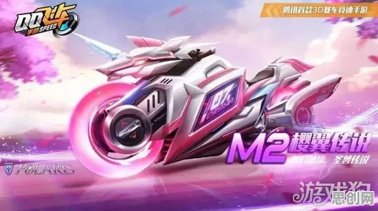 告别经典赛车竞速，试试仙境传说！塔防策略竞技2026重磅更新上线PC模拟器，单人+联机开黑电影级画质，全新感受！